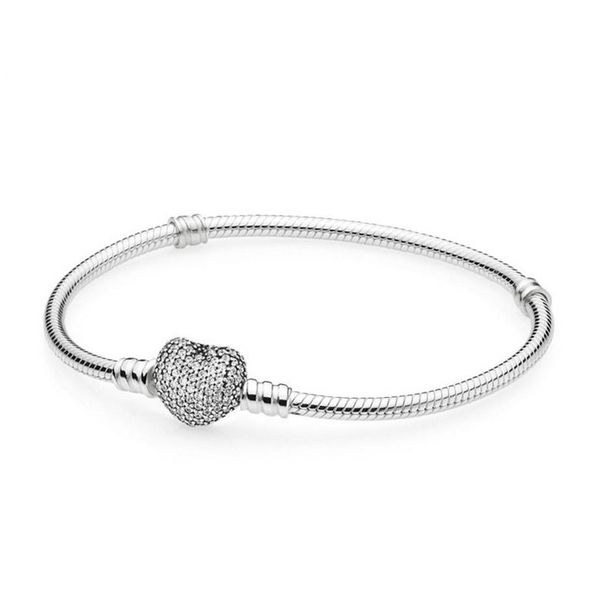 1pcs drop crystal bracelets with zircon silver bangle fits pandora snake chain women girl gifts br007249r, Golden;silver
1pcs drop crystal bracelets with zircon silver bangle fits pandora snake chain women girl gifts br007249r, Golden;silver