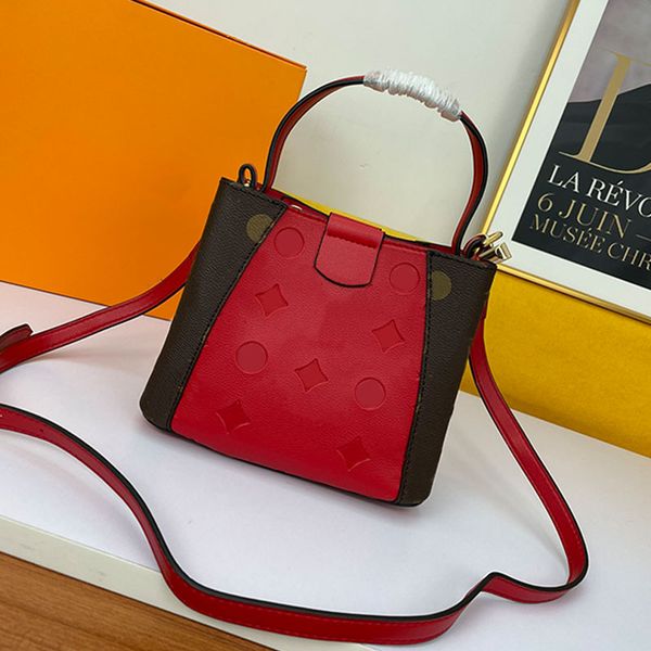 designer neonoe bucket bag women handbags purse fashion embossing letter patchwork crossbody bags interior zipper pocket compartment champag
designer neonoe bucket bag women handbags purse fashion embossing letter patchwork crossbody bags interior zipper pocket compartment champag