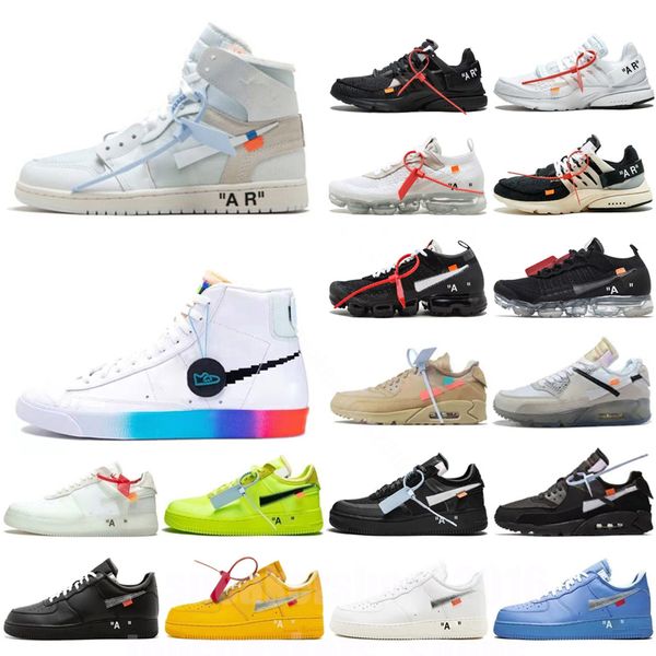 2023 quality off prestos 2.0 running shoes mac volt green black 90s fly racer chaussures designer zapatos triple black casual mens sneakers
2023 quality off prestos 2.0 running shoes mac volt green black 90s fly racer chaussures designer zapatos triple black casual mens sneakers