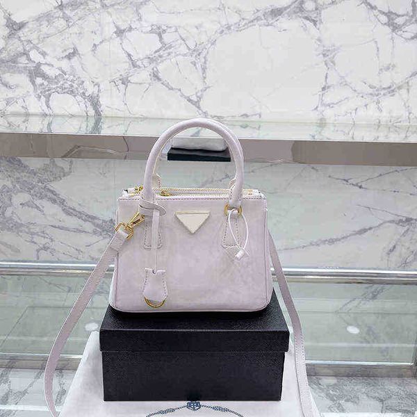 pbag triangle evening bags shoulder totes women the tote bag bucket bags fashion designer handbags messenger ladies party famous brand cross
pbag triangle evening bags shoulder totes women the tote bag bucket bags fashion designer handbags messenger ladies party famous brand cross