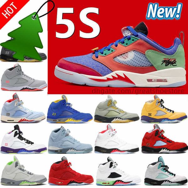 basketball shoes man sports seakers raging red stealth 2.0 fire white cement metallic flight oreo wings green bean ice blue 5 v men 5s
basketball shoes man sports seakers raging red stealth 2.0 fire white cement metallic flight oreo wings green bean ice blue 5 v men 5s