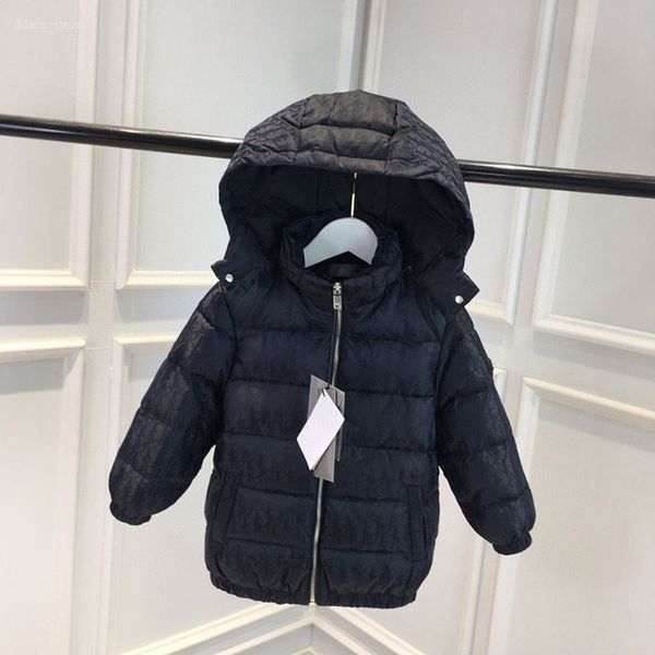 mens kids down coat jacket designer puffer parka womens winter coats classic letter warm jackets outwear keep warm coats, Blue;gray
mens kids down coat jacket designer puffer parka womens winter coats classic letter warm jackets outwear keep warm coats, Blue;gray