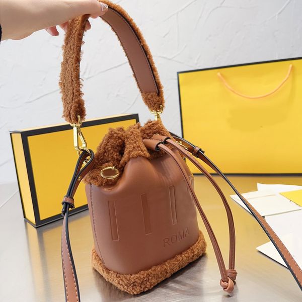 woven bucket bag crossbody shoulder purse women handbag fashion string corduroy classic lettering removable leather shoulder strap lady felt
woven bucket bag crossbody shoulder purse women handbag fashion string corduroy classic lettering removable leather shoulder strap lady felt