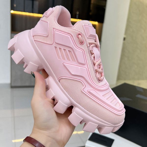women pink r shoes cloudbust thunder knit sneaker men casual shoe white black leather mesh sneaker flat triple vintage luxury
women pink r shoes cloudbust thunder knit sneaker men casual shoe white black leather mesh sneaker flat triple vintage luxury