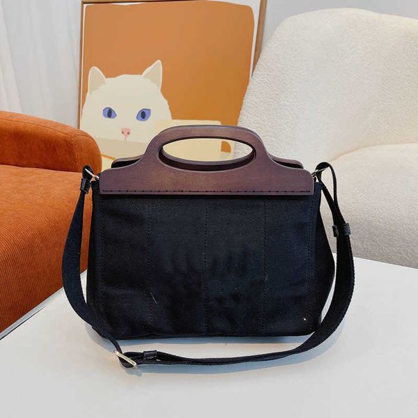 designer luxury women the tote bag fashion versatile handbags shoulder crossbody bags purse telfars totes large capacity saddle wallets 7a r
designer luxury women the tote bag fashion versatile handbags shoulder crossbody bags purse telfars totes large capacity saddle wallets 7a r