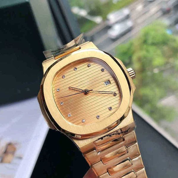 8.3 3k pateks 5711 cal324c luxury watches for mens pate philipp designer golden parrot mechanical watch party casual fashion watch, Slivery;golden
8.3 3k pateks 5711 cal324c luxury watches for mens pate philipp designer golden parrot mechanical watch party casual fashion watch, Slivery;golden