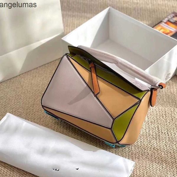 size loewss handbags colors leather classic crossbody single box handbag woman puzzles medium jw2h
size loewss handbags colors leather classic crossbody single box handbag woman puzzles medium jw2h