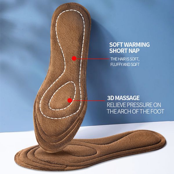 heated warm memory foam sport insoles breathable deodorization winter thermal insole lightweight comfortable boots sole solf pad, Black
heated warm memory foam sport insoles breathable deodorization winter thermal insole lightweight comfortable boots sole solf pad, Black