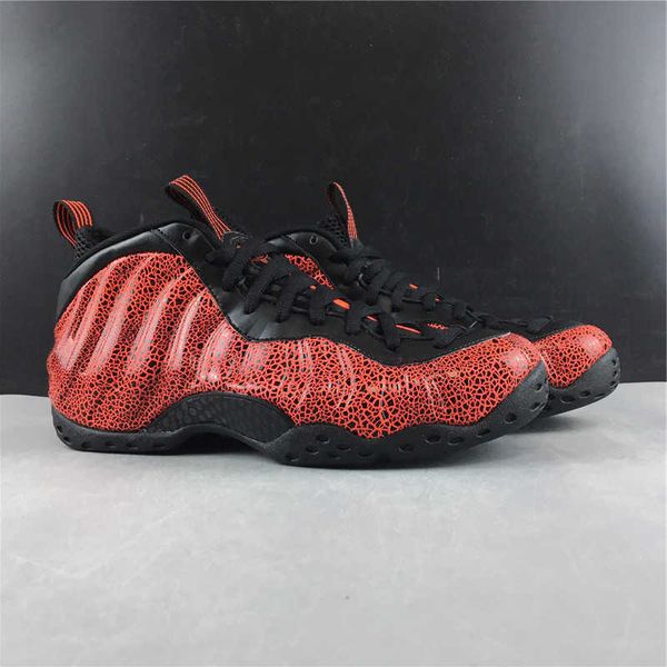 shoes penny hardaway lava carbon fiber men alternate galaxy habanero red abalone island green chrome black metallic gold
shoes penny hardaway lava carbon fiber men alternate galaxy habanero red abalone island green chrome black metallic gold