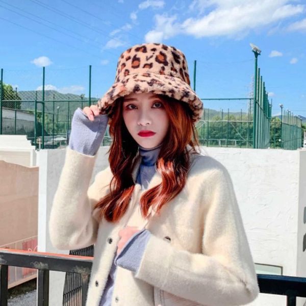 wide brim hats women bucket cap bush hat fisherman faux fur plush fashion g221014, Blue;gray
wide brim hats women bucket cap bush hat fisherman faux fur plush fashion g221014, Blue;gray