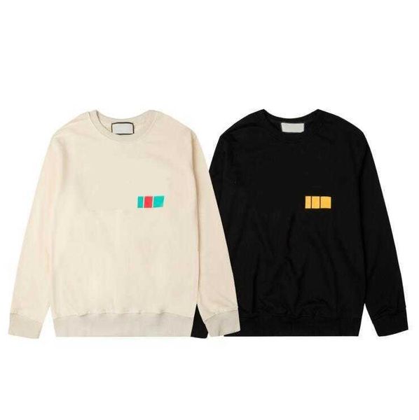 21fw mens clothing homme hoodie sweatshirts men sweatshirt women designer high street print sweater pullover winter m-2xl sport suit, Black
21fw mens clothing homme hoodie sweatshirts men sweatshirt women designer high street print sweater pullover winter m-2xl sport suit, Black
