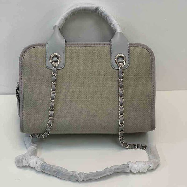 evening bags shoulder bag bowling new designer handbags bags wallet women famous ladies clutches fashion crossbody purse 0513
evening bags shoulder bag bowling new designer handbags bags wallet women famous ladies clutches fashion crossbody purse 0513