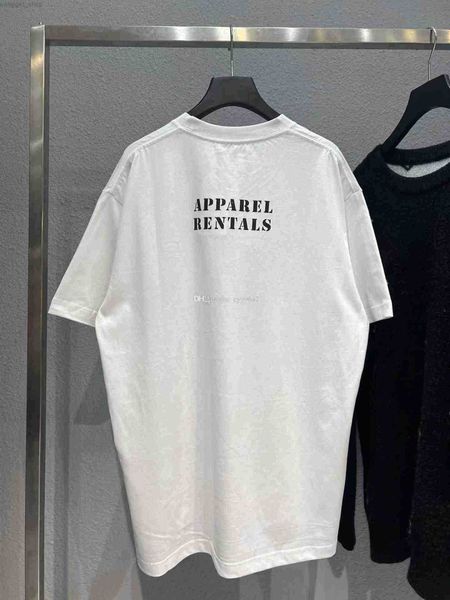 mens t shirt designer tees for men 2022 casual woman shirts street women clothing crew neck short sleeve tees 2 color man tshirt clothes, Black;brown
mens t shirt designer tees for men 2022 casual woman shirts street women clothing crew neck short sleeve tees 2 color man tshirt clothes, Black;brown