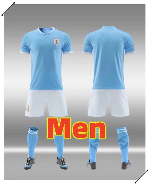2022 morocco vlahovic mitrovic tadic soccer jersey uruguay senegal mane hakimi ghana 22 23 switzerland koulibaly maillot serbia football uni, Black;yellow
2022 morocco vlahovic mitrovic tadic soccer jersey uruguay senegal mane hakimi ghana 22 23 switzerland koulibaly maillot serbia football uni, Black;yellow
