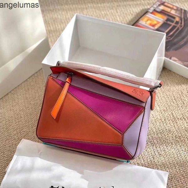 loew's puzzles crossbody colors size handbag classic handbags single loewss leather woman medium box o47y np4g
loew's puzzles crossbody colors size handbag classic handbags single loewss leather woman medium box o47y np4g