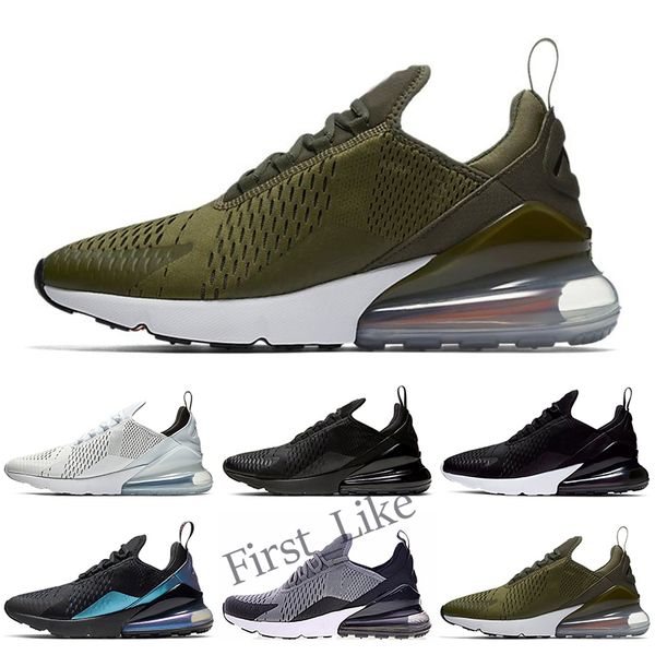 mens new 27c outdoor running shoes cushion sneakers triple white black royal racers trainers womens sports shoe big size 36-49
mens new 27c outdoor running shoes cushion sneakers triple white black royal racers trainers womens sports shoe big size 36-49