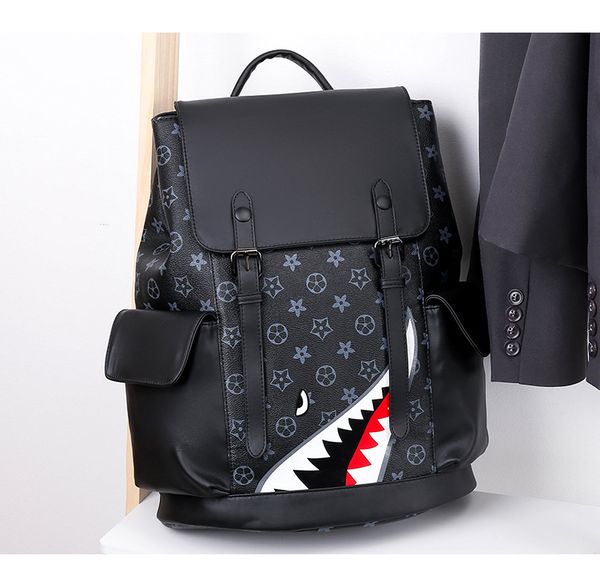 men bags women sports designer carry on backpack mens fashion school bags luxury travel bag girls boys cross body wallets
men bags women sports designer carry on backpack mens fashion school bags luxury travel bag girls boys cross body wallets