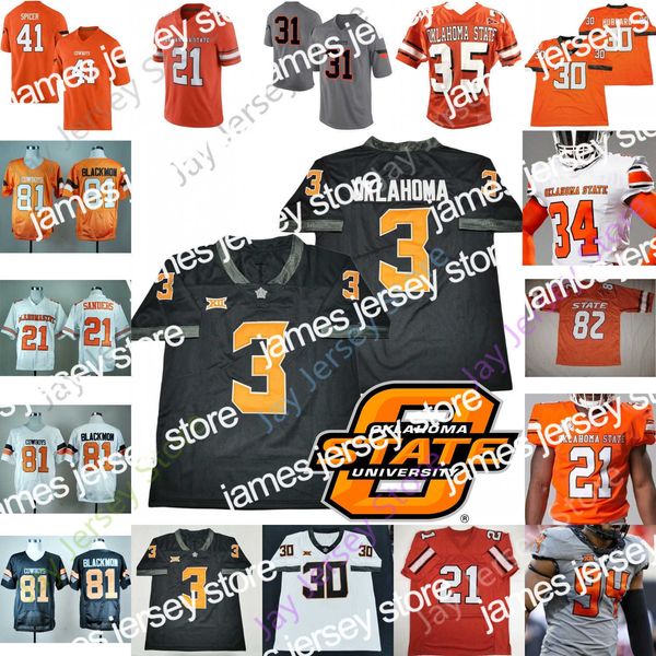 football jerseys custom oklahoma state football jersey ncaa college cameron murray justin blackmon mason rudolph gilbert weeden russell okun, Black;red
football jerseys custom oklahoma state football jersey ncaa college cameron murray justin blackmon mason rudolph gilbert weeden russell okun, Black;red