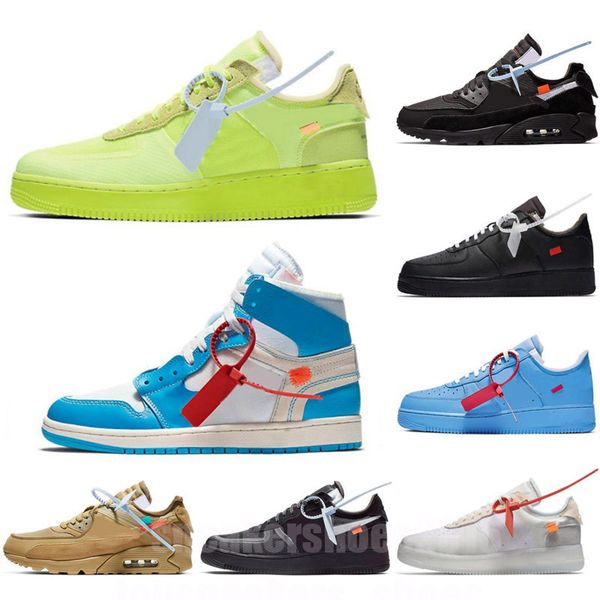 with box sneakers shoes mens trainers cny triple black barely rose tea berry tiger brown men women runing shoe 36-45
with box sneakers shoes mens trainers cny triple black barely rose tea berry tiger brown men women runing shoe 36-45