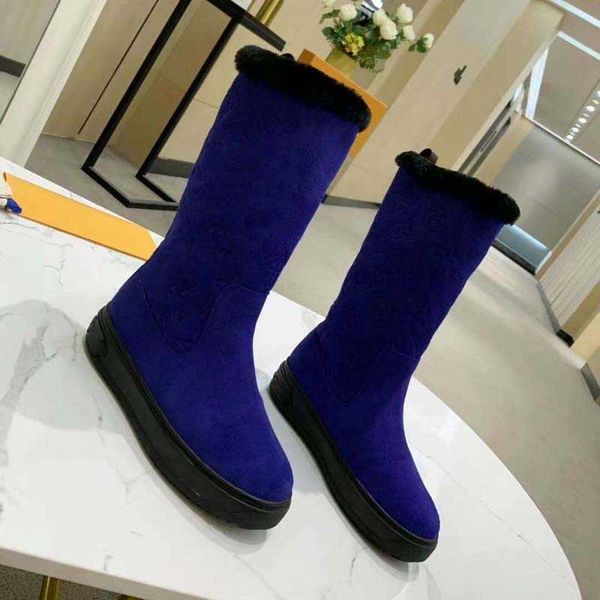 classics winter snow boots real fur slides leather waterproof warm knee high boot fashion booties with box home011 38, Black
classics winter snow boots real fur slides leather waterproof warm knee high boot fashion booties with box home011 38, Black