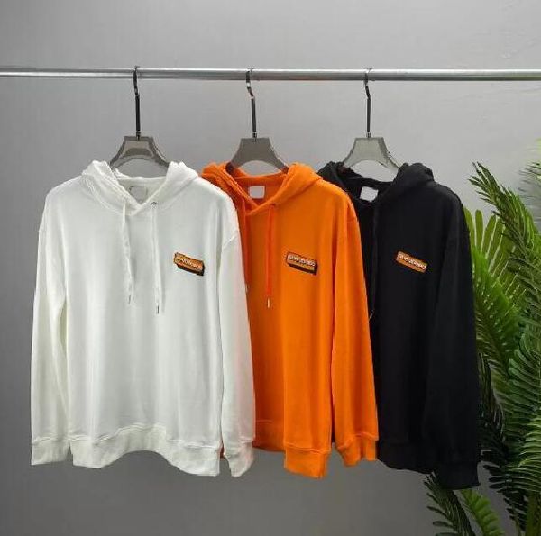 men's hoodies & sweatshirts ne jacquard letter knitted sweater in autumn / winter knitting machine e custom detail crew neck cotton, Black
men's hoodies & sweatshirts ne jacquard letter knitted sweater in autumn / winter knitting machine e custom detail crew neck cotton, Black
