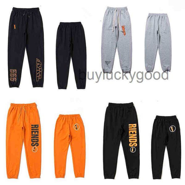 mens pants brand shorts pants designer mens casual sports letter printing men and women the same style cotton loose trousers big v high qual, Black
mens pants brand shorts pants designer mens casual sports letter printing men and women the same style cotton loose trousers big v high qual, Black