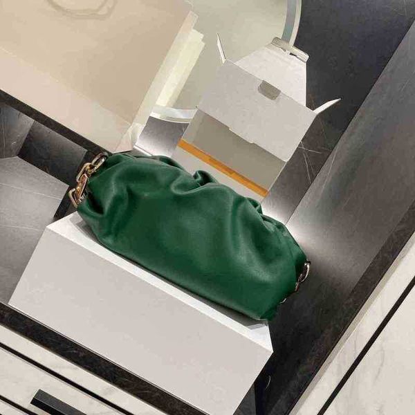 luxury clutch bags women handbag classic cloud crossbody leather messenger big gold chain high capacity fashion designer wallets for lady 12
luxury clutch bags women handbag classic cloud crossbody leather messenger big gold chain high capacity fashion designer wallets for lady 12