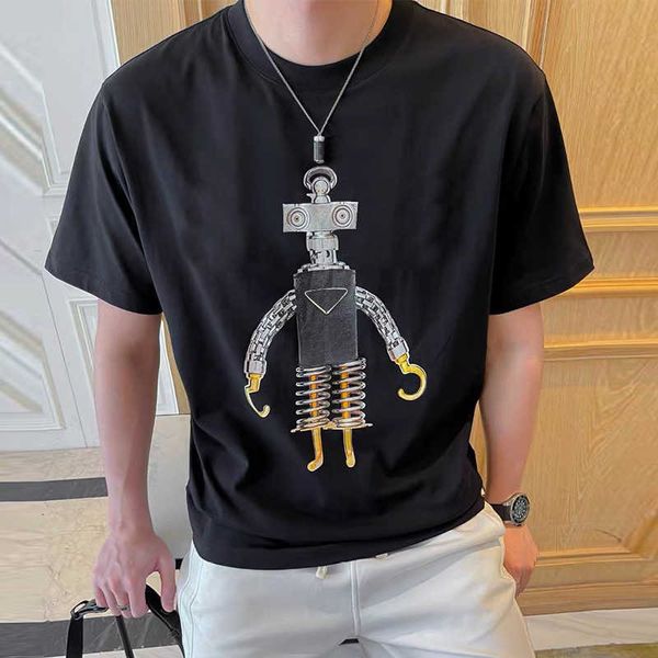 womens t shirt fashion tees 2022 fashion t-shirts womens lady t shirts female boys girls pullover oversize inverted triangle shirts -2xl, White
womens t shirt fashion tees 2022 fashion t-shirts womens lady t shirts female boys girls pullover oversize inverted triangle shirts -2xl, White