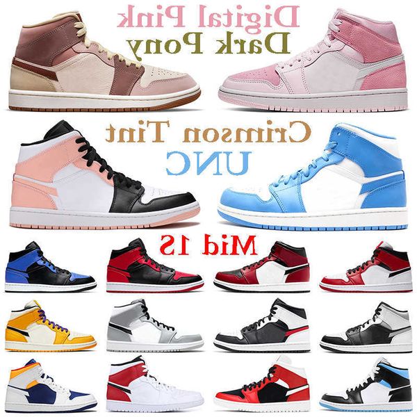 shoes jumpman 1 mid 1s men women chicago black toe bred shadow hyper royal digital pink fearless unc crimson tint south beach
shoes jumpman 1 mid 1s men women chicago black toe bred shadow hyper royal digital pink fearless unc crimson tint south beach
