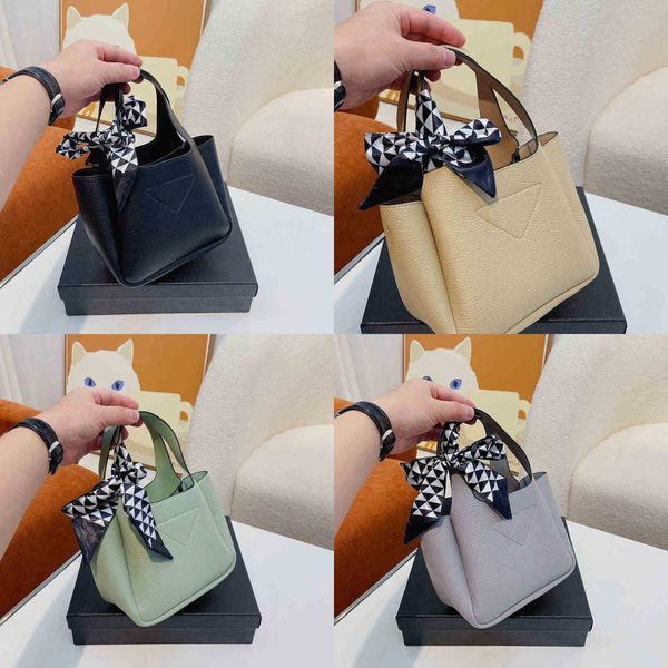 shopping bags tote bucket bag casual shoulders-bag crossbody woman brand handbag lady classic female design wallets 220908
shopping bags tote bucket bag casual shoulders-bag crossbody woman brand handbag lady classic female design wallets 220908