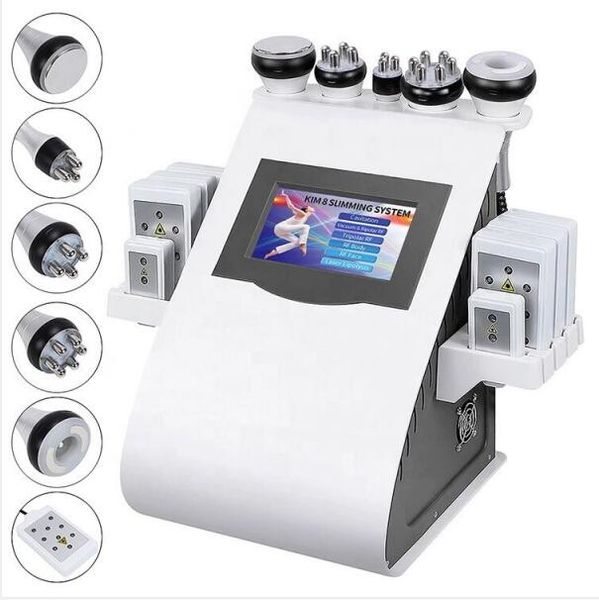 slimming machine lipo laser lipolysis rf fat reduction vacuum ultrasonic cavitation ultrasound eye face body slimming skin lifting
slimming machine lipo laser lipolysis rf fat reduction vacuum ultrasonic cavitation ultrasound eye face body slimming skin lifting