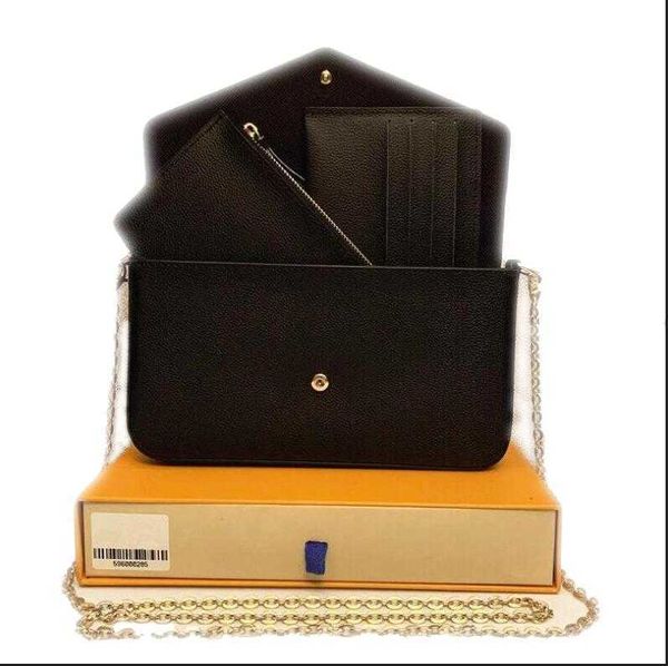 designer bag bags women messenger leather handbag original box flower checkers date code serial number embossed patternsdqin
designer bag bags women messenger leather handbag original box flower checkers date code serial number embossed patternsdqin