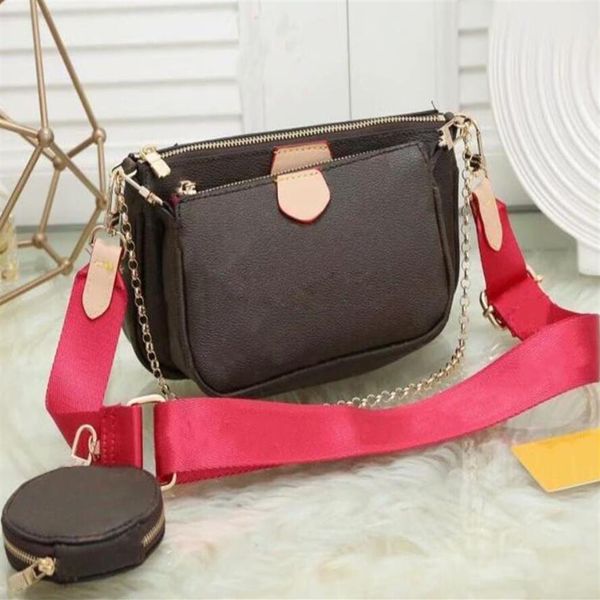 luxurys designers fashion women luxury bags lady pu leather handbags cross body bag coin purse336k
luxurys designers fashion women luxury bags lady pu leather handbags cross body bag coin purse336k