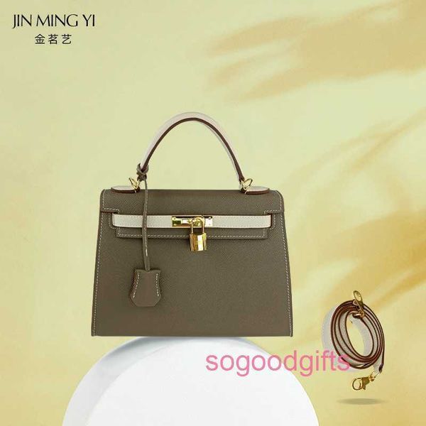 designer herme bags kely women's handbags luxury genuine leather 2022 new cross pattern leather women's bag hand high sense fashio
designer herme bags kely women's handbags luxury genuine leather 2022 new cross pattern leather women's bag hand high sense fashio