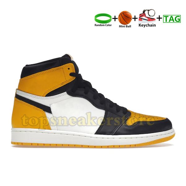 mens 1 basketball shoes designer jumpman 1s university blue bleached coral patent bred light smoke grey chicago brotherhood hyper royaltevt
mens 1 basketball shoes designer jumpman 1s university blue bleached coral patent bred light smoke grey chicago brotherhood hyper royaltevt