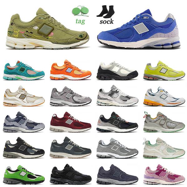 designer 2022 arrival casual shoes sneakers 2002r bb2002r bryant giles what now protection pack pink sail for mens women trainers sports 36-, Black
designer 2022 arrival casual shoes sneakers 2002r bb2002r bryant giles what now protection pack pink sail for mens women trainers sports 36-, Black