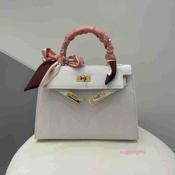 designer herme bags kely women's handbags luxury genuine leather bag k22fashionable brand new upgraded high-quality hand palm print por
designer herme bags kely women's handbags luxury genuine leather bag k22fashionable brand new upgraded high-quality hand palm print por
