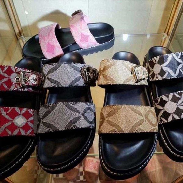 women shoes rubber slipper sandals slippers flat flip flops summer beach outdoor cool fashion wide lady household slide with box home011 006, Black
women shoes rubber slipper sandals slippers flat flip flops summer beach outdoor cool fashion wide lady household slide with box home011 006, Black