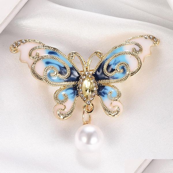 pins brooches fashion colorf butterfly brooches metal crystal rhinestones cutout brooch animal pins banquet wedding bouquet gifts dr dhewt, Gray
pins brooches fashion colorf butterfly brooches metal crystal rhinestones cutout brooch animal pins banquet wedding bouquet gifts dr dhewt, Gray