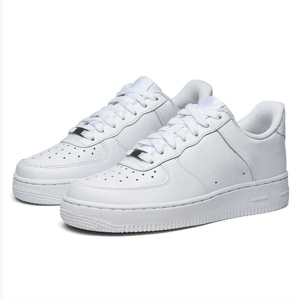 platform airforce height shoe increasing shoes 1 men women casual shoes 1s classic af1 triple white utility black red mens womens trainers
platform airforce height shoe increasing shoes 1 men women casual shoes 1s classic af1 triple white utility black red mens womens trainers