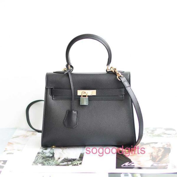 designer herme bags kely women's handbags luxury genuine leather fashion pu palm pattern 25cm one shoulder diagonal cross classic handl
designer herme bags kely women's handbags luxury genuine leather fashion pu palm pattern 25cm one shoulder diagonal cross classic handl