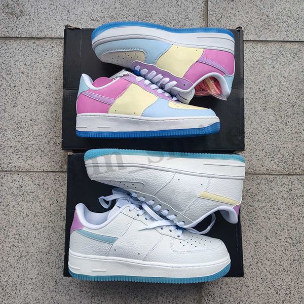women height men increasing sneakers shoes low cut one 1 pochromic uv 1 casual shoes skateboarding ones high white blue pink outdoor classic, Black;white
women height men increasing sneakers shoes low cut one 1 pochromic uv 1 casual shoes skateboarding ones high white blue pink outdoor classic, Black;white