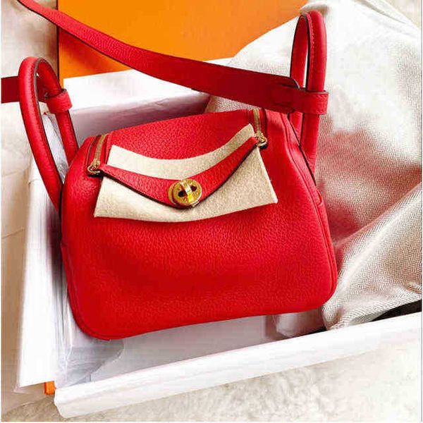 designers women handbags herms bags doctor mini messenger 2022 cowhide portable shoulder medicine
designers women handbags herms bags doctor mini messenger 2022 cowhide portable shoulder medicine