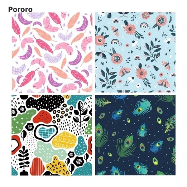 pororo homemade baby cloth diaper cover diy fabric knitted waterproof pul material for women maternity pads sgs certificated 220512
pororo homemade baby cloth diaper cover diy fabric knitted waterproof pul material for women maternity pads sgs certificated 220512
