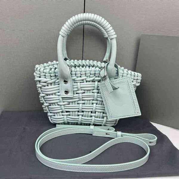 evening bag classic vegetable basket totes crossbody bag fashion bucket bags for leather handbag women designer handbags messenger bag
evening bag classic vegetable basket totes crossbody bag fashion bucket bags for leather handbag women designer handbags messenger bag