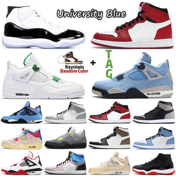basketball shoes women sneakers trainers university blue hyper royal electro orange dark mocha bred shadow unc twist mens jumpman 1 1s j6yc
basketball shoes women sneakers trainers university blue hyper royal electro orange dark mocha bred shadow unc twist mens jumpman 1 1s j6yc