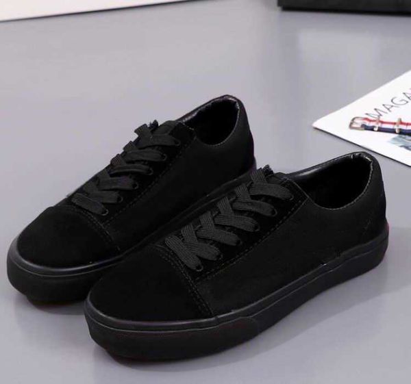 skateboard shoes shoe new classics old skool canvas casual classic black white 777 men
skateboard shoes shoe new classics old skool canvas casual classic black white 777 men
