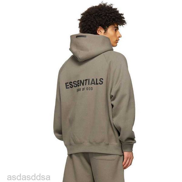 men's hoodies sweatshirts 2022 fashion bear of god multi thread essentials fog loose pullover for men and womenbavr, Black
men's hoodies sweatshirts 2022 fashion bear of god multi thread essentials fog loose pullover for men and womenbavr, Black