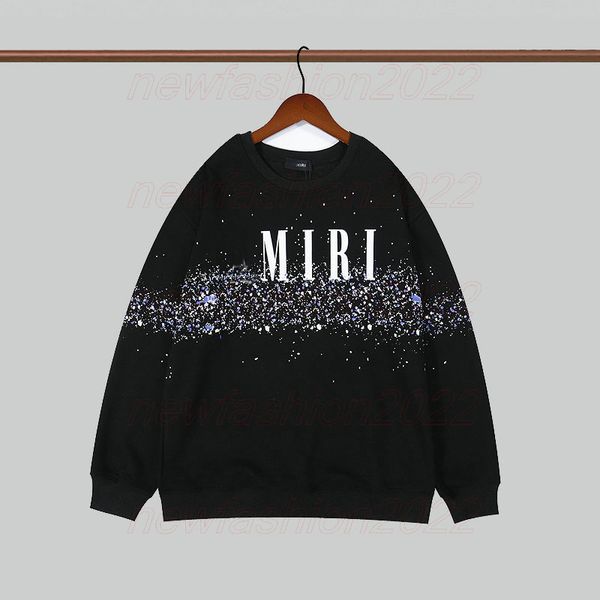 men's allover logo crewneck gothic monogrames hoodie for men letter printed hoodies sweatshirt long sleeve sweatshirt women's hip, Black
men's allover logo crewneck gothic monogrames hoodie for men letter printed hoodies sweatshirt long sleeve sweatshirt women's hip, Black