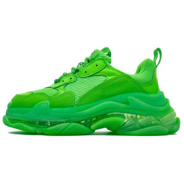 designer casual shoes for men and women black yellow fluorescent white light pink gray orange mint gym red blue coach transparent heightenin
designer casual shoes for men and women black yellow fluorescent white light pink gray orange mint gym red blue coach transparent heightenin